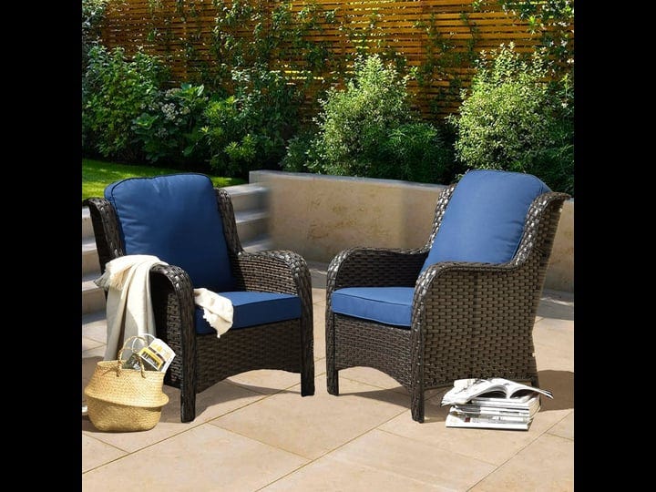 ovios-patio-furniture-2-piece-wicker-chair-navy-blue-1