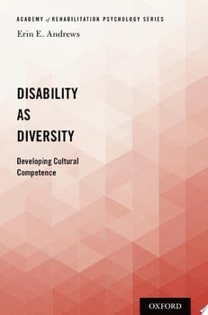 disability-as-diversity-60978-1