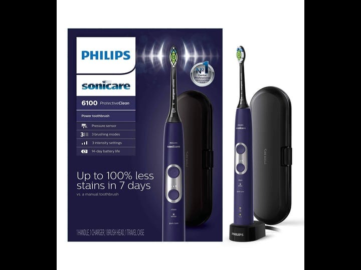 philips-sonicare-protectiveclean-6100-rechargeable-electric-toothbrush-purple-1
