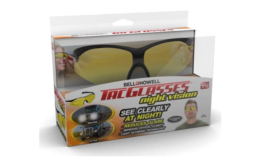 bell-howell-night-vision-tac-glasses-yellow-1