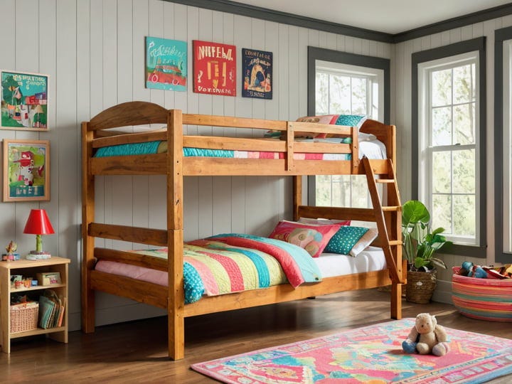 Full-Bunk-Bed-2