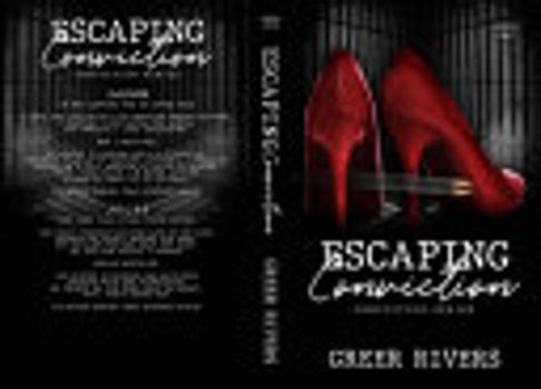 escaping-conviction-215600-1