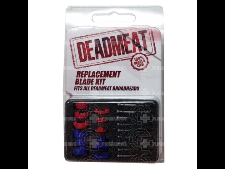 g5-deadmeat-replacement-blades-1