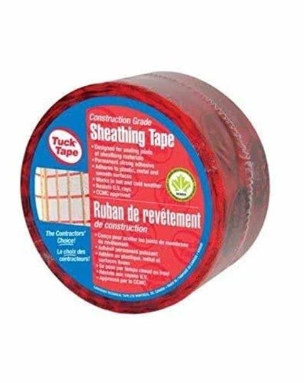 tuck-tape-construction-grade-sheathing-tape-1