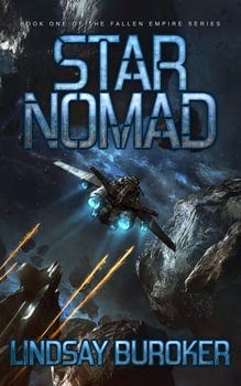 star-nomad-fallen-empire-book-1-186082-1