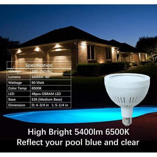 led-pool-light-60w-5400lm-high-brightness-white-light-6500k-replacement-for-500-1