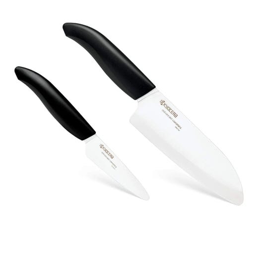 kyocera-ceramic-knife-set-2-pc-1