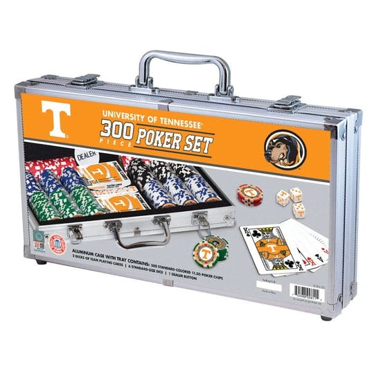 ncaa-tennessee-300-piece-poker-set-1