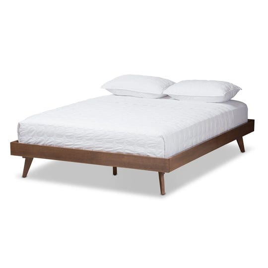 baxton-studio-jacob-mid-century-modern-finished-solid-wood-bed-frame-full-walnut-brown-1