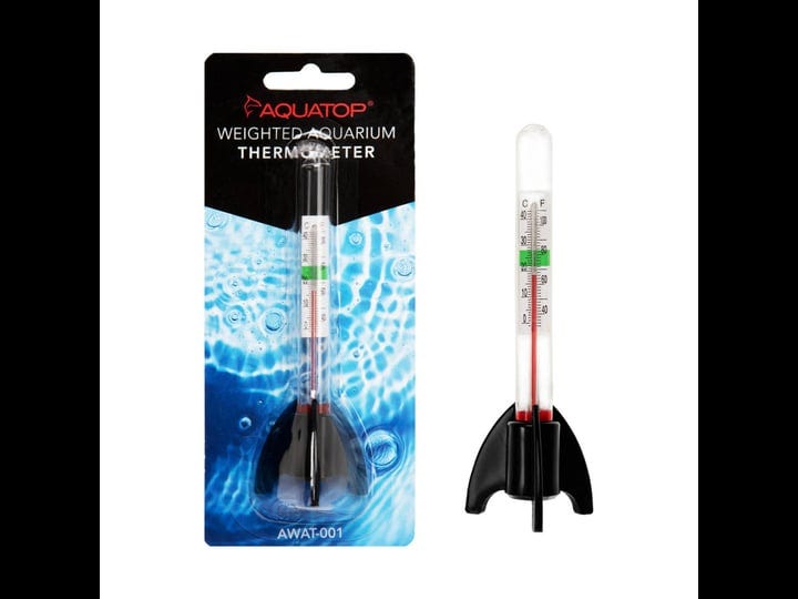 aquatop-standing-thermometer-with-weighted-claw-1
