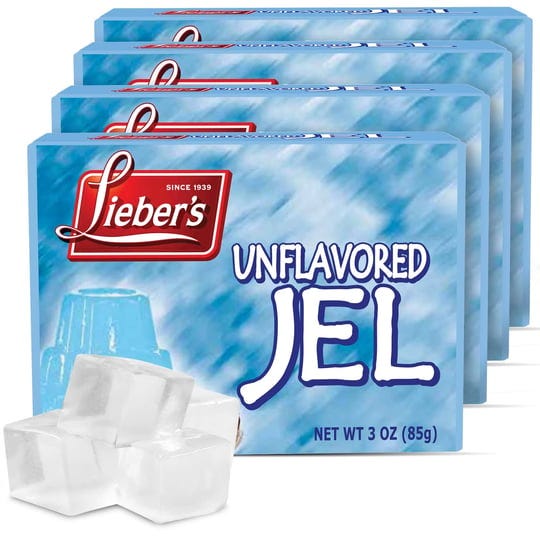 liebers-clear-unflavored-jello-certified-kosher-vegan-friendly-jel-mix-clear-gelatin-packets-3-oz-pa-1