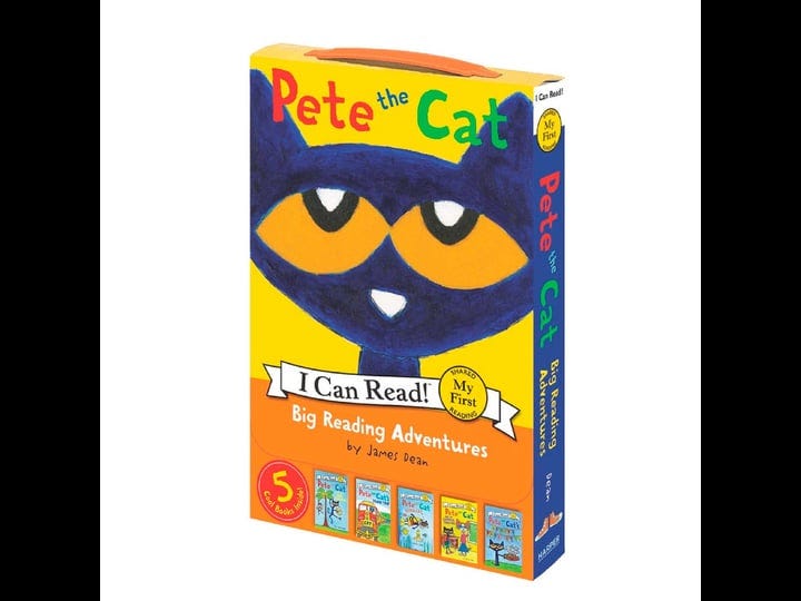 pete-the-cat-big-reading-adventures-5-far-out-books-in-1-box-book-1