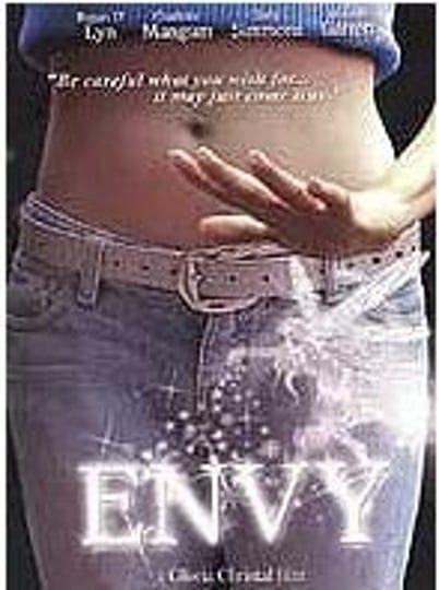 envy-4983233-1
