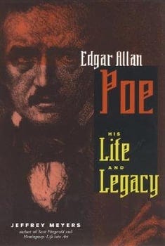 edgar-allan-poe-964733-1