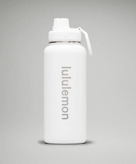 lululemon-training-back-to-life-sport-bottle-32oz-bluepastel-1