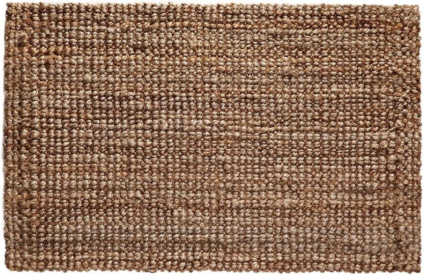 iron-gate-handspun-jute-area-rug-2x3-hand-woven-by-skilled-artisans-100-natural-1