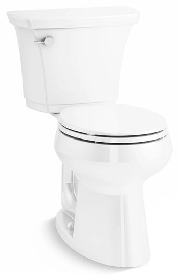 kohler-k-30369-0-12-rough-in-size-highline-curve-white-round-comfort-height-2-piece-toilet-each-1