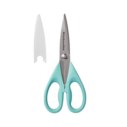 kitchenaid-all-purpose-shears-with-protective-sheath-1