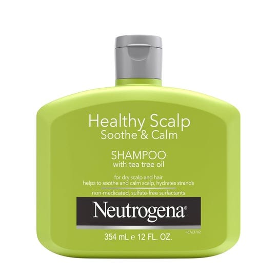 neutrogena-healthy-scalp-shampoo-with-tea-tree-oil-12-fl-oz-1