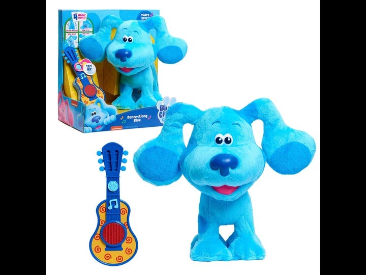 clues-you-dance-along-blue-plush-by-just-play-1