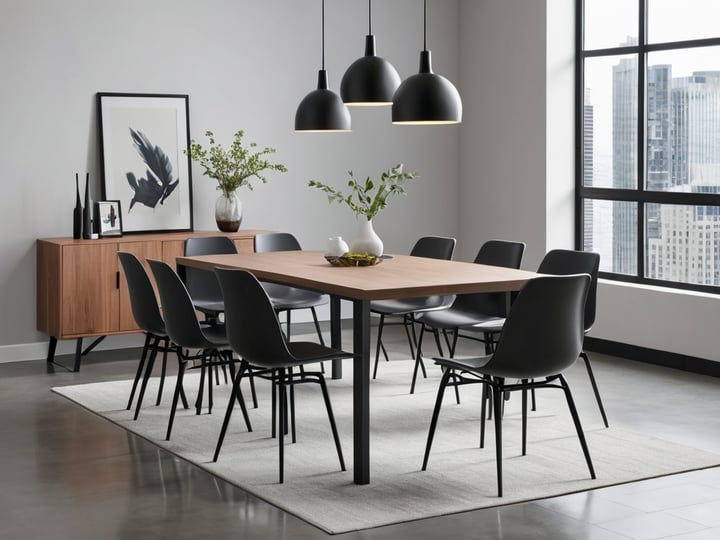 8-Piece-Dining-Set-4