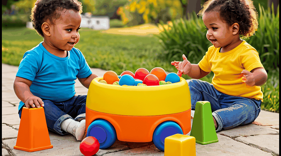 Outdoor-Toys-For-1-Year-Old-1