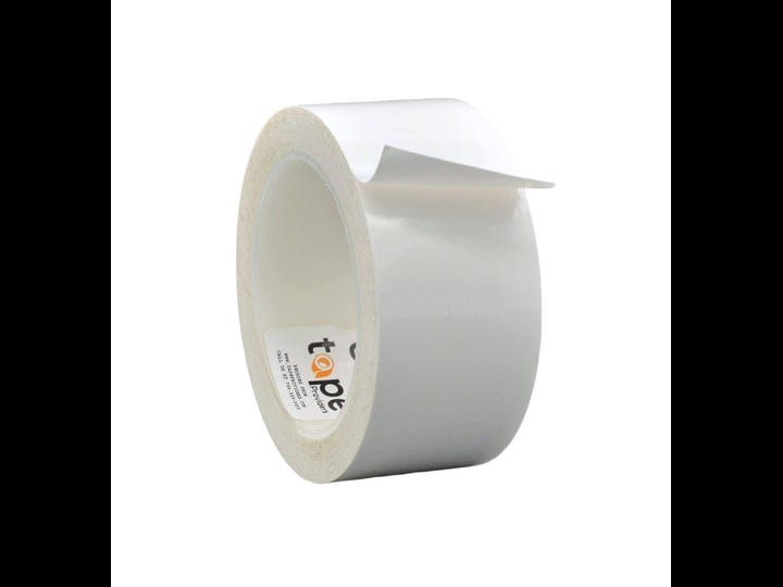 wod-tape-white-greenhouse-repair-tape-2-inch-x-108-feet-strong-weatherseal-patching-ght5e-1