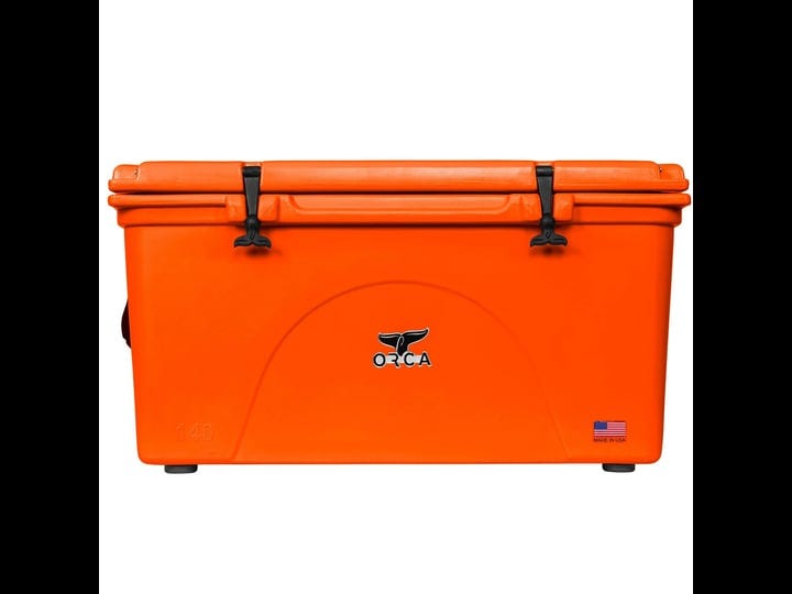 orca-140-quart-cooler-blaze-orange-1