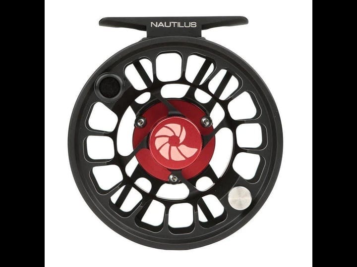 nautilus-x-series-fly-reel-xm-black-1