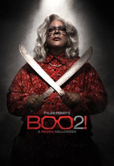 boo-2-a-madea-halloween-tt6217804-1