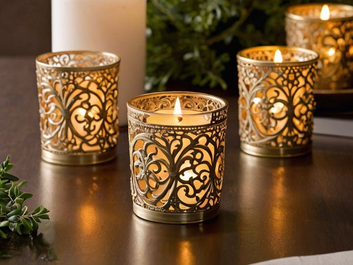 Glass-Votive-Candle-Holders-5