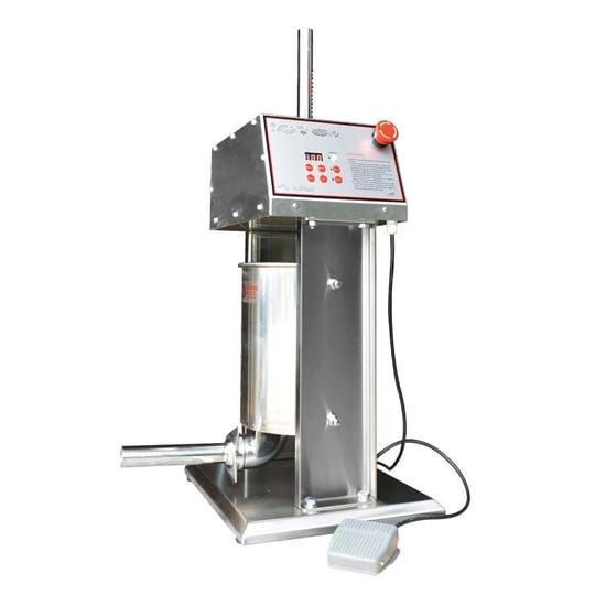 hakka-food-processing-commercial-stainless-steel-electric-sausage-stuffer-and-vertical-sausage-maker-1