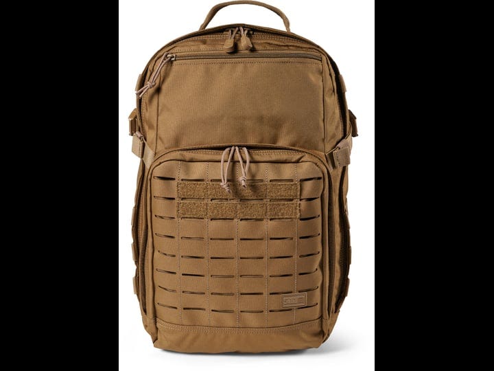 5-11-tactical-fast-tac-12-backpack-kangaroo-1