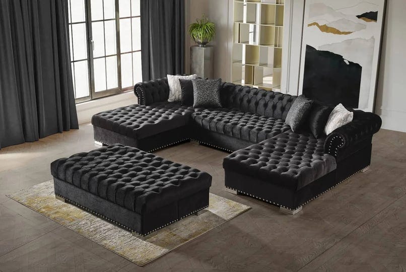 furniture-world-4920-3pc-sectional-in-black-1