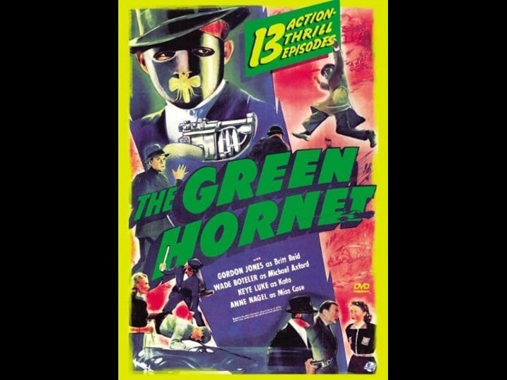 the-green-hornet-753524-1