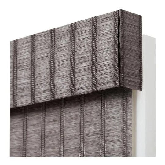 custom-window-woven-wood-shades-woven-roller-window-shades-bella-view-legacy-blinds-com-24x36-1