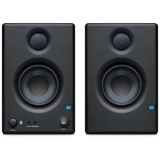 presonus-eris-e3-5-bt-bluetooth-studio-monitors-1