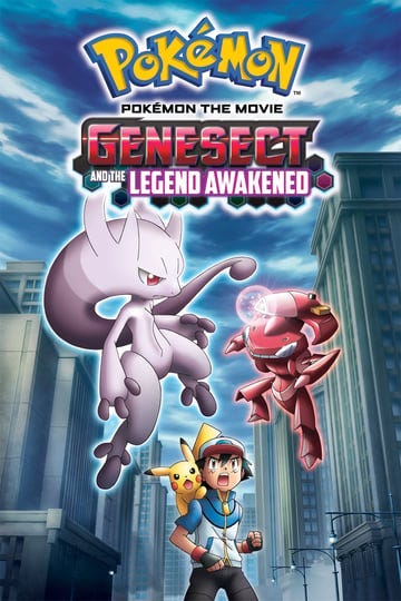 pok-mon-the-movie-genesect-and-the-legend-awakened-tt3257582-1