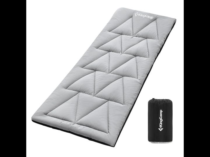 kingcamp-camping-sleeping-pad-comfortable-lightweight-cot-mat-thicker-soft-warm-non-slip-cot-mattres-1