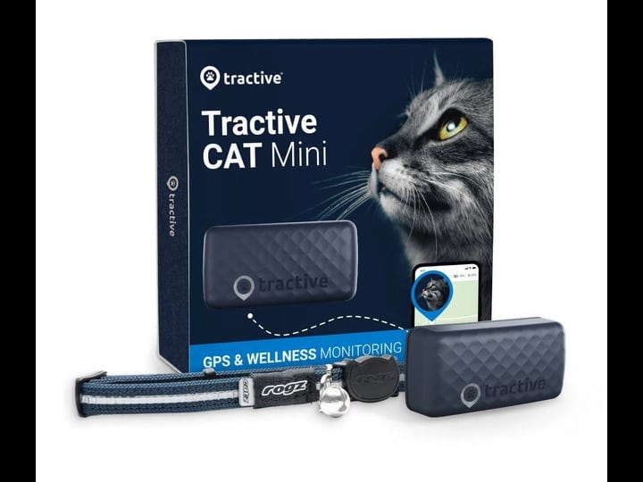 tractive-gps-tracker-for-cats-1