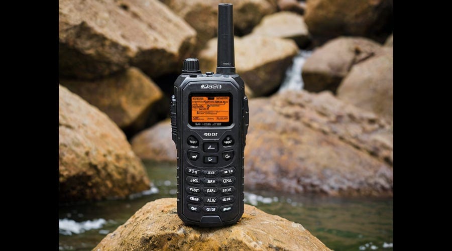 Handheld-Marine-Radio-1