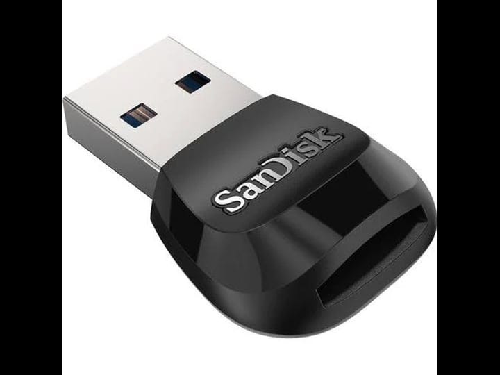 sandisk-sddr-b531-an6nn-mobilemate-microsd-usb-3-0-card-reader-1