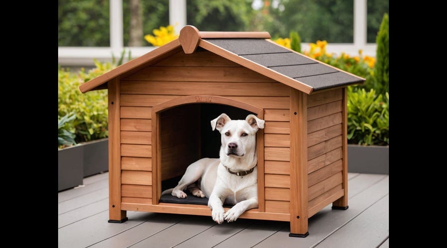Luxury-Dog-Houses-1