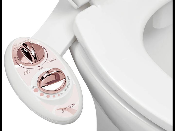 luxe-bidet-neo-185-self-cleaning-dual-nozzle-non-electric-bidet-1