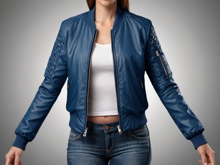 Blue-Bomber-Jacket-Womens-2