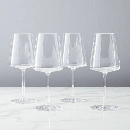horizon-glassware-white-wine-set-of-8-west-elm-1