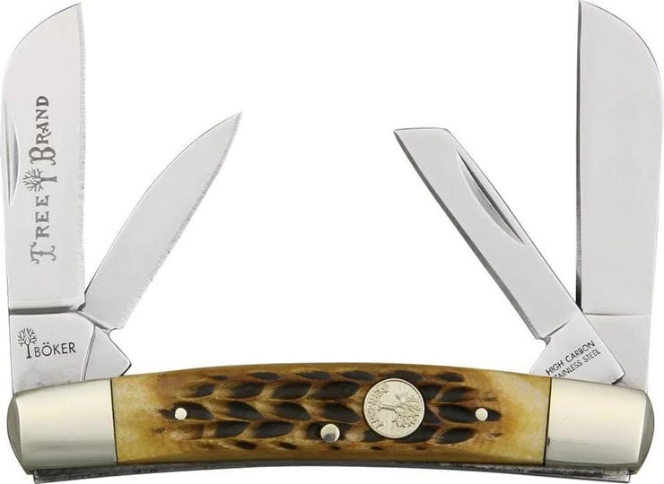 boker-ts-congress-jigged-brown-knife-1