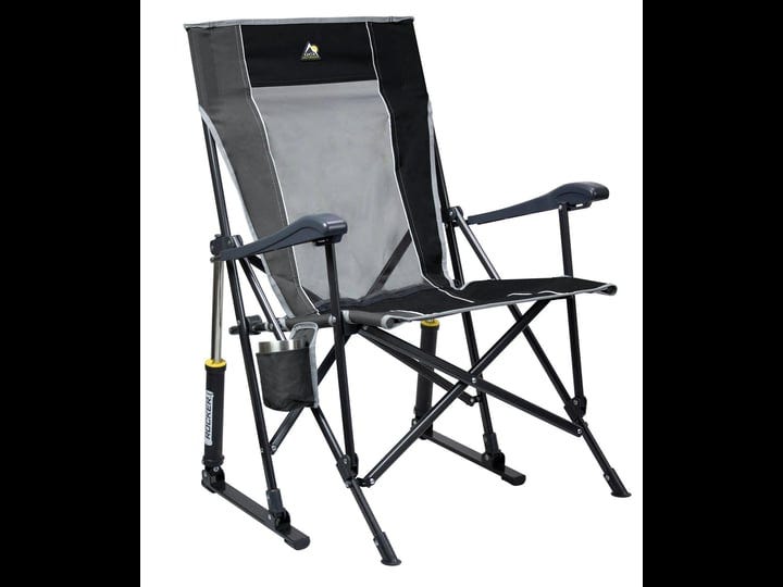 gci-outdoor-roadtrip-rocker-chair-black-1