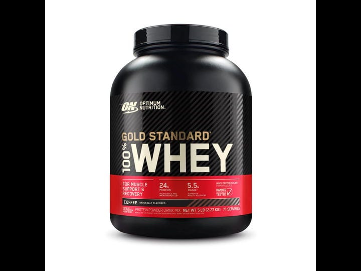 optimum-nutrition-gold-standard-100-whey-coffee-5-lbs-1
