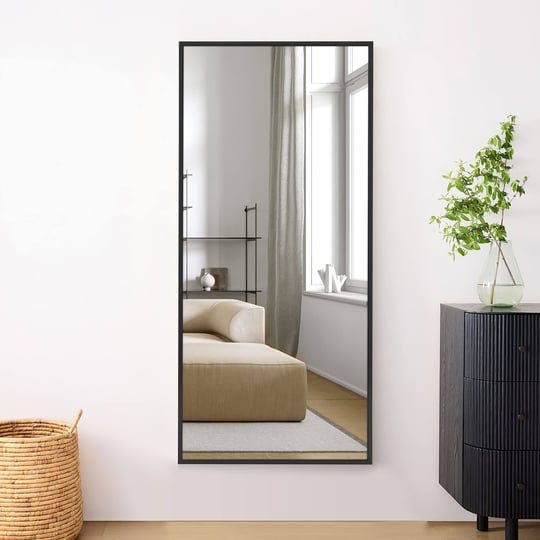 miruo-full-length-mirror-decor-wall-mounted-mirror-floor-mirror-47-x-23